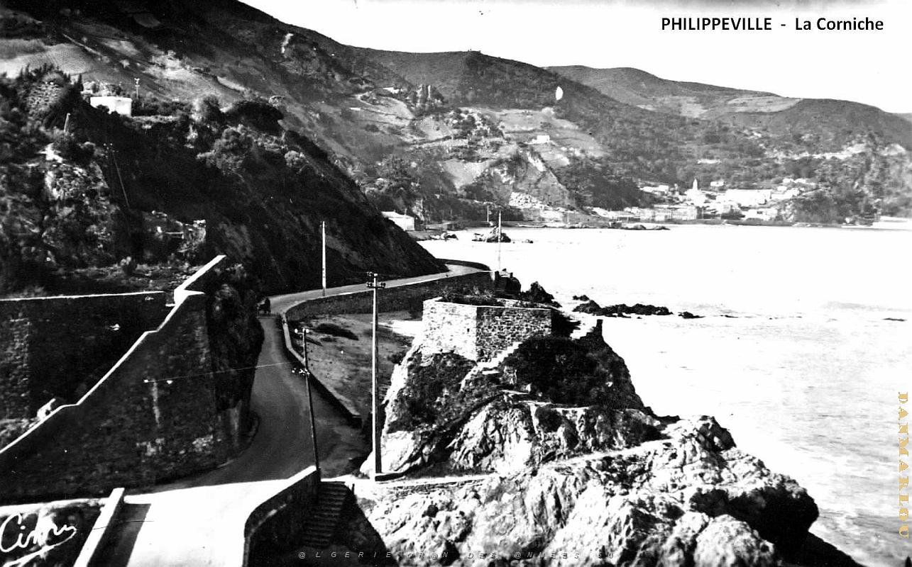 Philippeville - Corniche.jpg